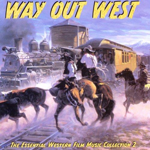 Way Out West