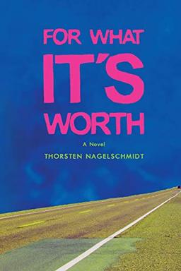 For What It's Worth: Was kostet die Welt