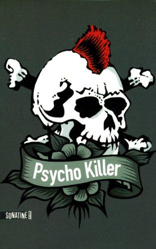 Psycho killer