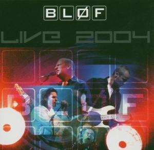 Live 2004