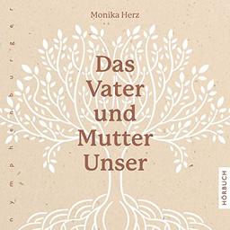 Das Vater und Mutter Unser