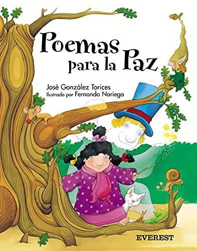 Poemas para la paz (Rascacielos)