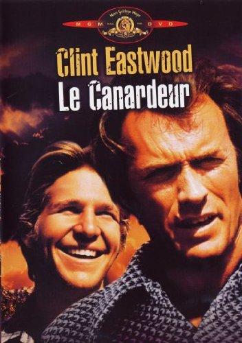 Le Canardeur [FR Import]