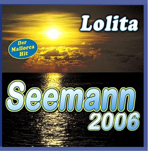 Seemann 2006