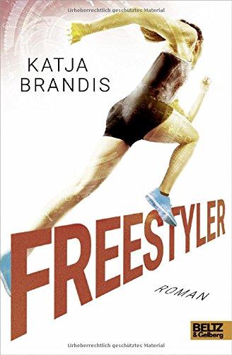 Freestyler: Roman