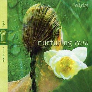 Nurturing Rain