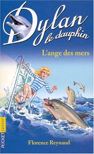 Dauphins 2 un ami en péril