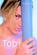 Tobi - tödliche Umarmung