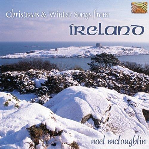 Christmas & Winter Songs from