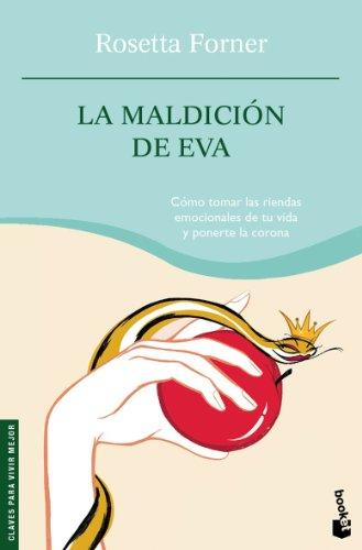 La maldición de Eva (Prácticos siglo XXI, Band 1)