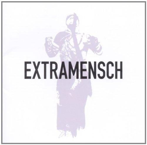 Extramensch