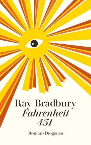 Fahrenheit 451 (detebe)