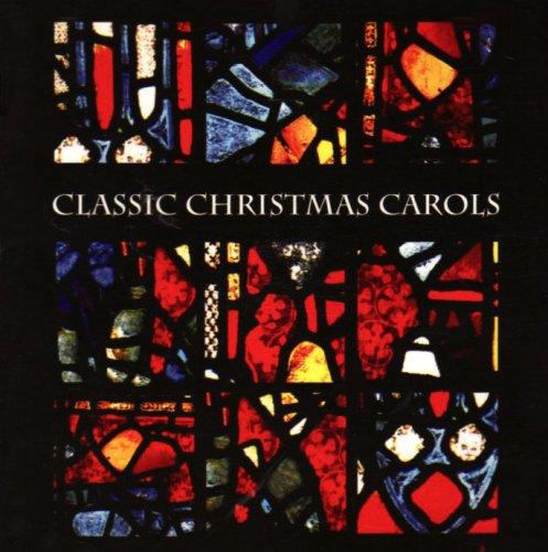 Greatest Christmas Carols