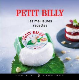 Petit Billy : les meilleures recettes