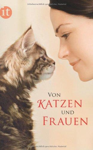 Von Katzen und Frauen (insel taschenbuch)