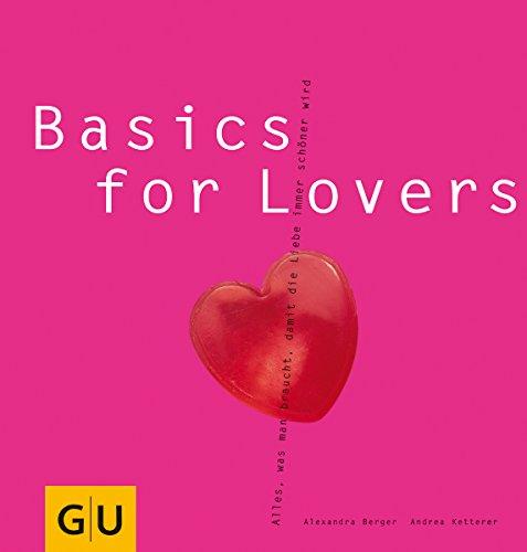 Basics for lovers