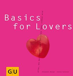 Basics for lovers