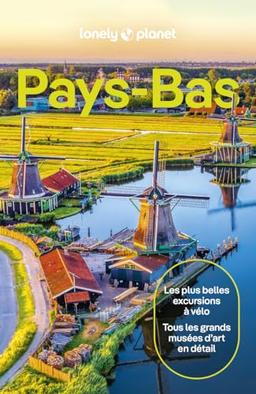 Pays-Bas