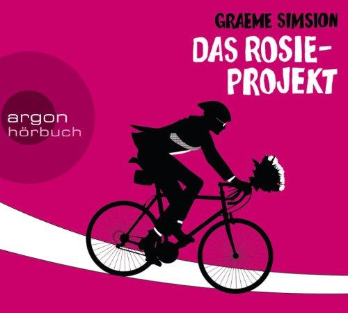 Das Rosie-Projekt