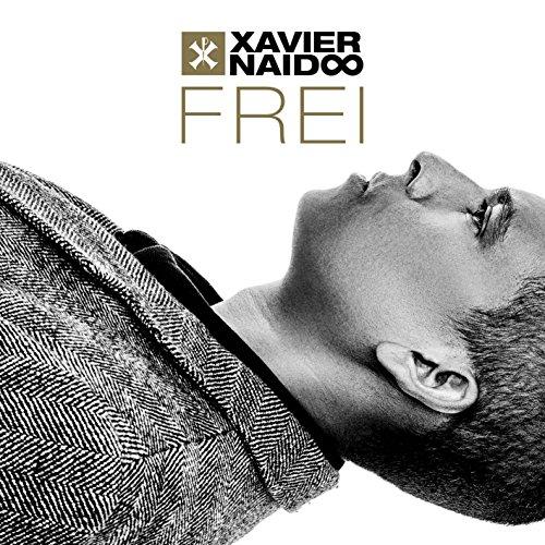 Frei (2Track-Single)