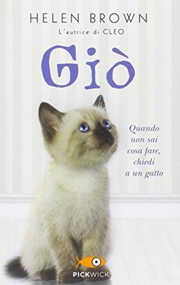 Giò