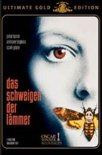 Das Schweigen der Lämmer (Ultimate Gold Edition) [2 DVDs]