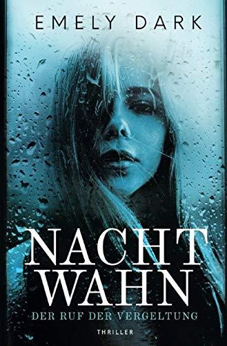 Dark Lines / Nachtwahn – Der Ruf der Vergeltung