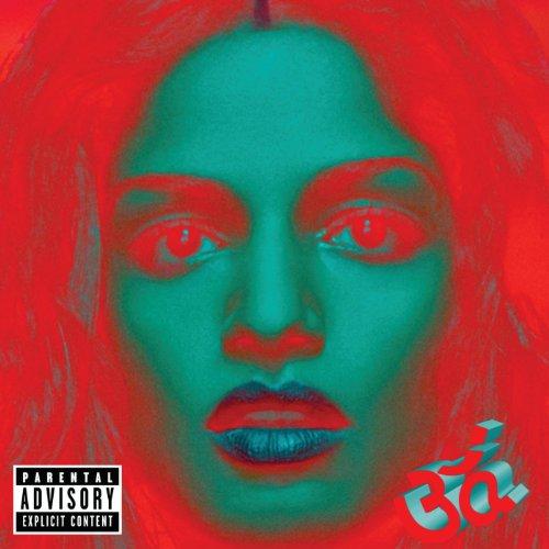 Matangi