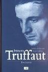 Francois Truffaut