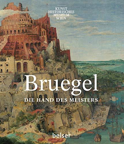 Bruegel: Die Hand des Meisters