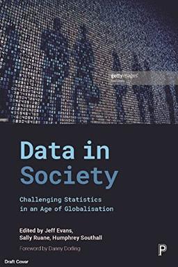 Data in Society: Challenging Statistics in an Age of Globalisation