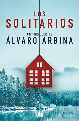 Los solitarios (Ficción)