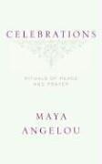 Celebrations: Rituals of Peace and Prayer