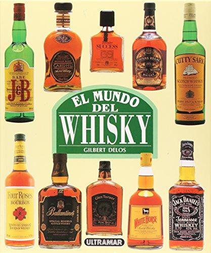 El Mundo del Whisky