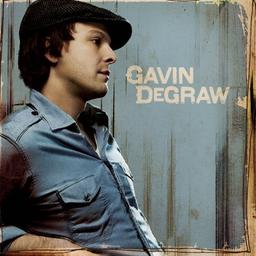 Gavin Degraw