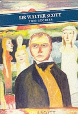 Two Stories (Pocket Classics)