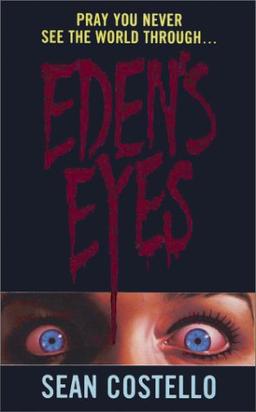 Eden's Eyes