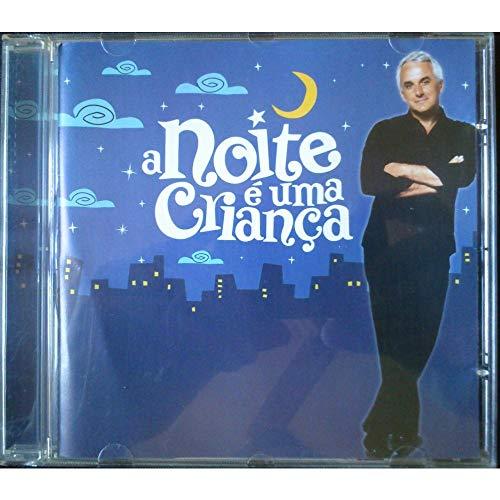 A Noite E Uma Crianca