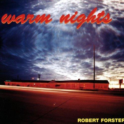 Warm Nights