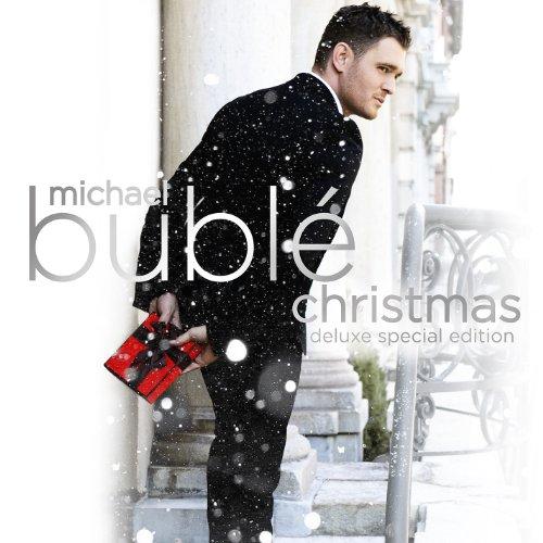 Christmas (inkl. 3 Bonus Tracks)