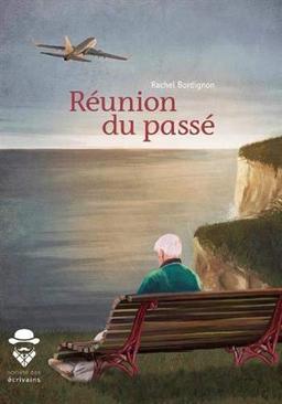 Réunion du passé