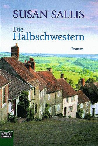 Die Halbschwestern