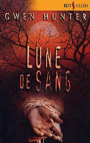 Lune de sang