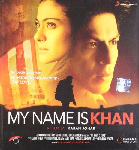 My Name Is Khan