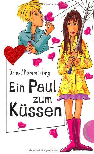 Ein Paul zum Küssen