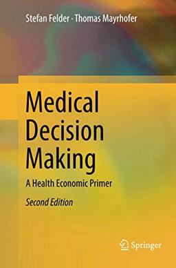 Medical Decision Making: A Health Economic Primer