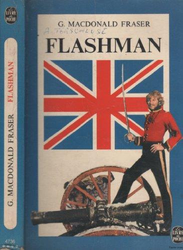 Flashman