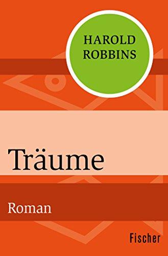 Träume: Roman