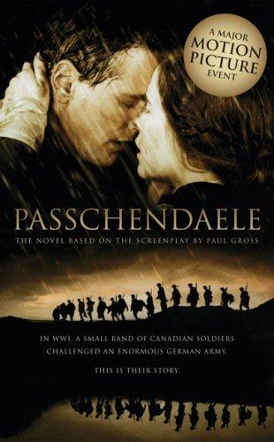 Passchendaele