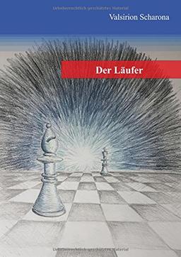 Der Läufer